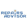 Repairs Advisor